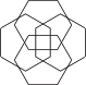 Pioneer Concrete Inc Logo
